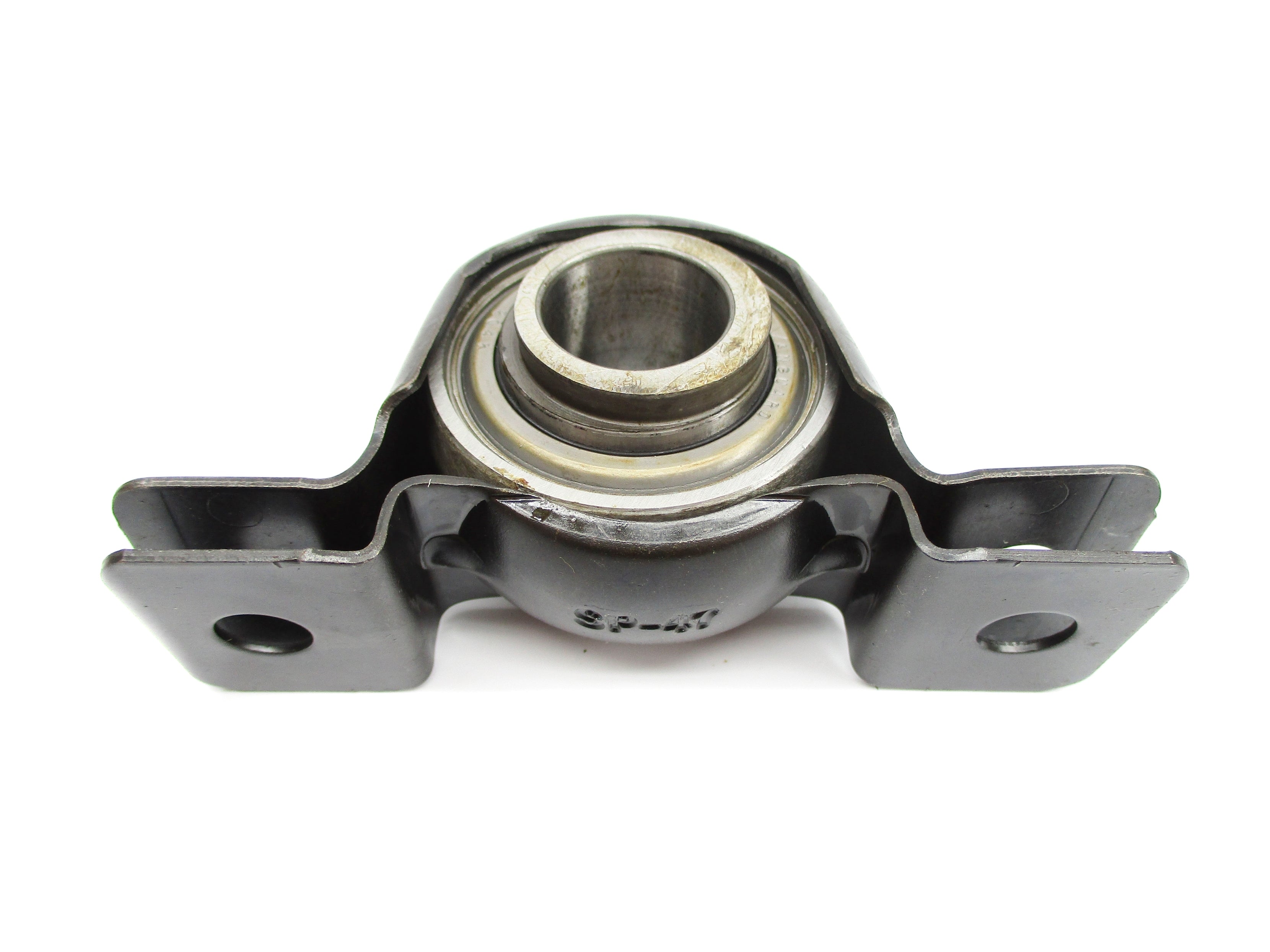 FEDERAL MOGUL SPB3/4 NSMP