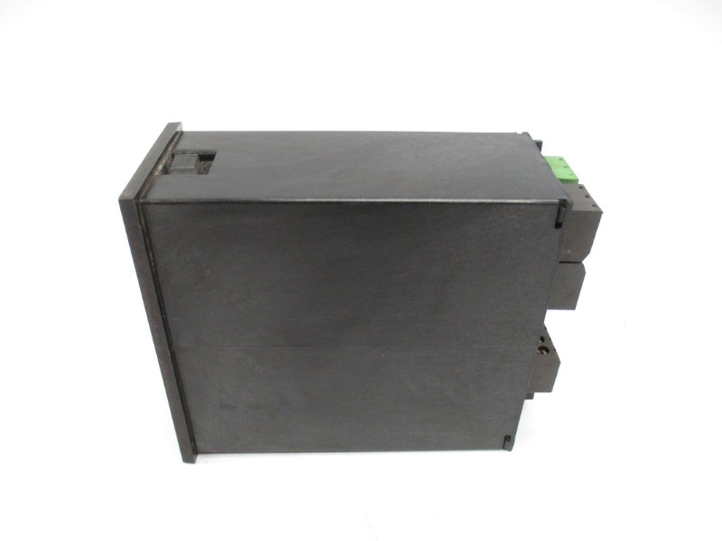 YOKOGAWA 820-11-0-DCA2 85-264VAC NSNP