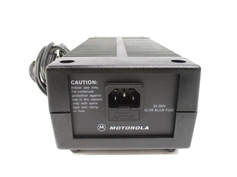 ASTEC 25R80427B03 AA19920 100-120/200-240V 3.0A NSNP