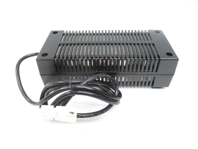 ASTEC 25R80427B03 AA19920 100-120/200-240V 3.0A NSNP