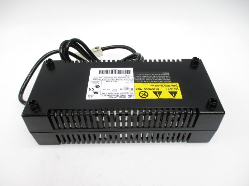 ASTEC 25R80427B03 AA19920 100-120/200-240V 3.0A NSNP