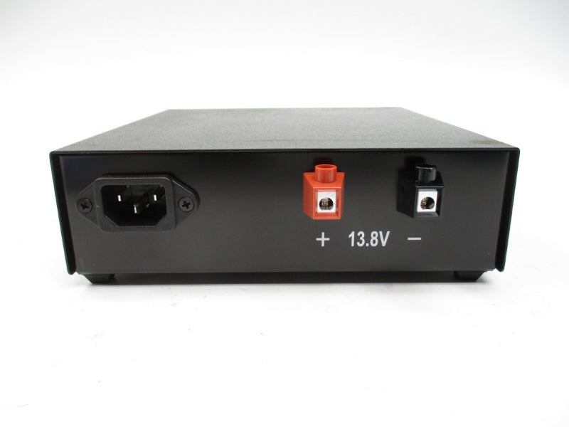 SAMLEX POWER SEC-1212 120VAC 2.5A NSNP