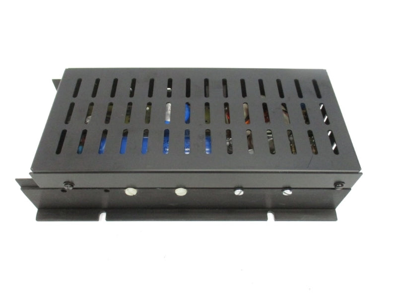 CCI VT75-191-10/XX 90-250V 1.5A NSNP