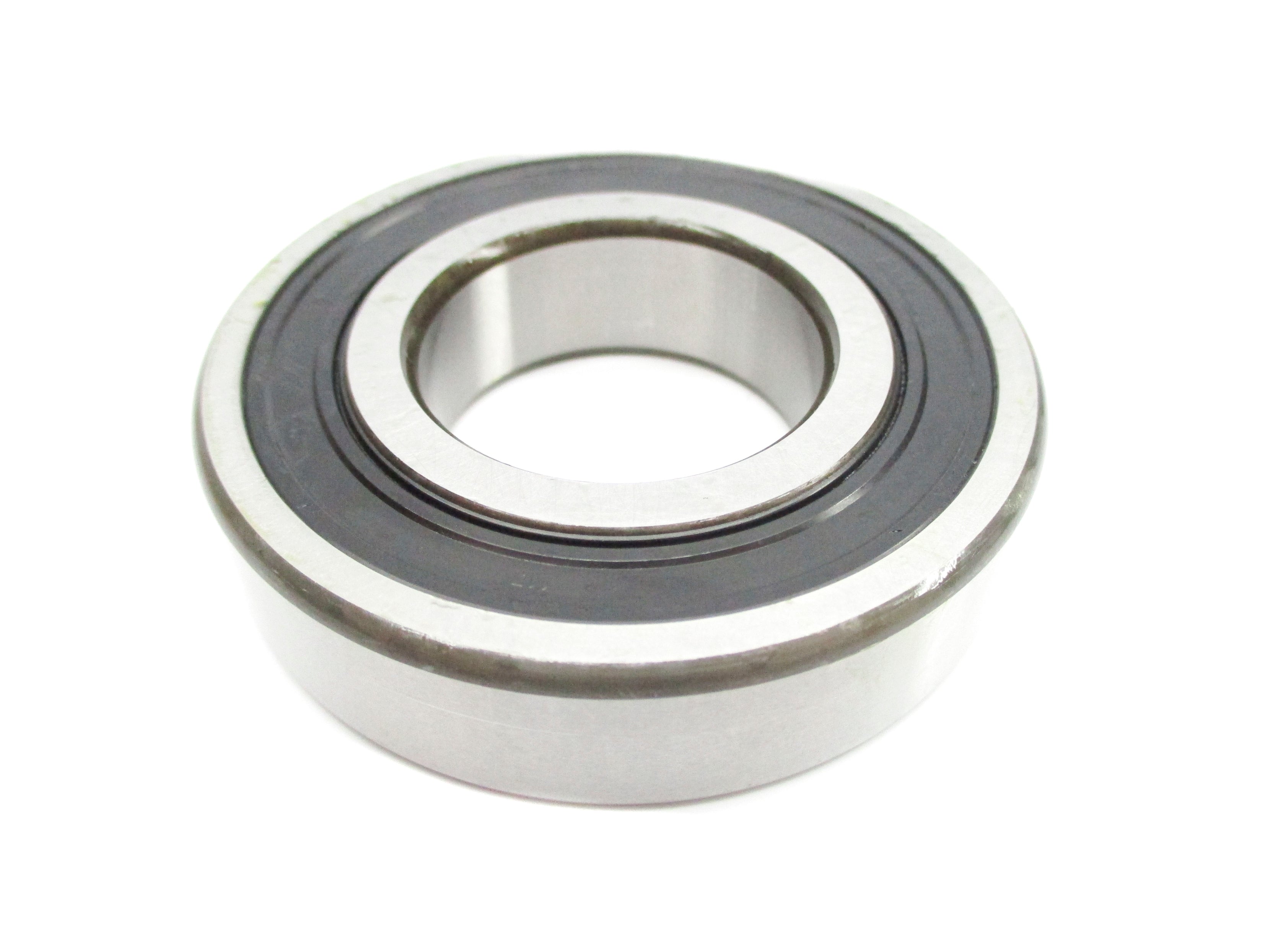 SKF 62072RSJEM NSMP