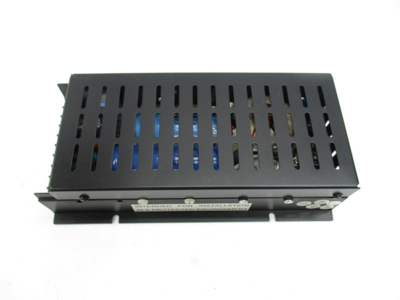 CCI POWER SUPPLIES VT50-261-10/XX 90-250V 1.5A NSNP