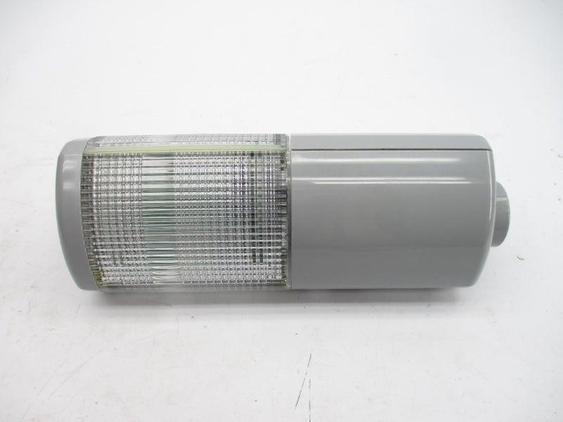 EDWARDS SIGNALING 108I-RGA-N5 120VAC 0.235A NSMP