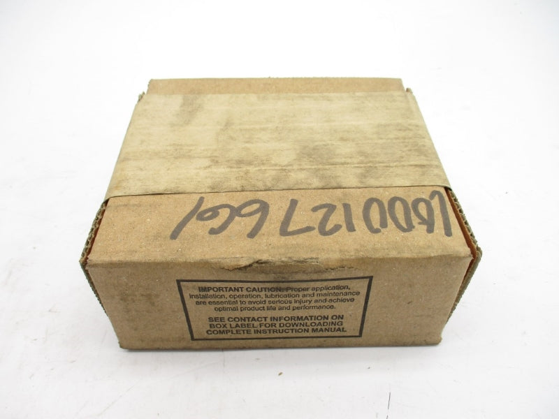 DODGE 120428 SKX1-7/16 NSFS