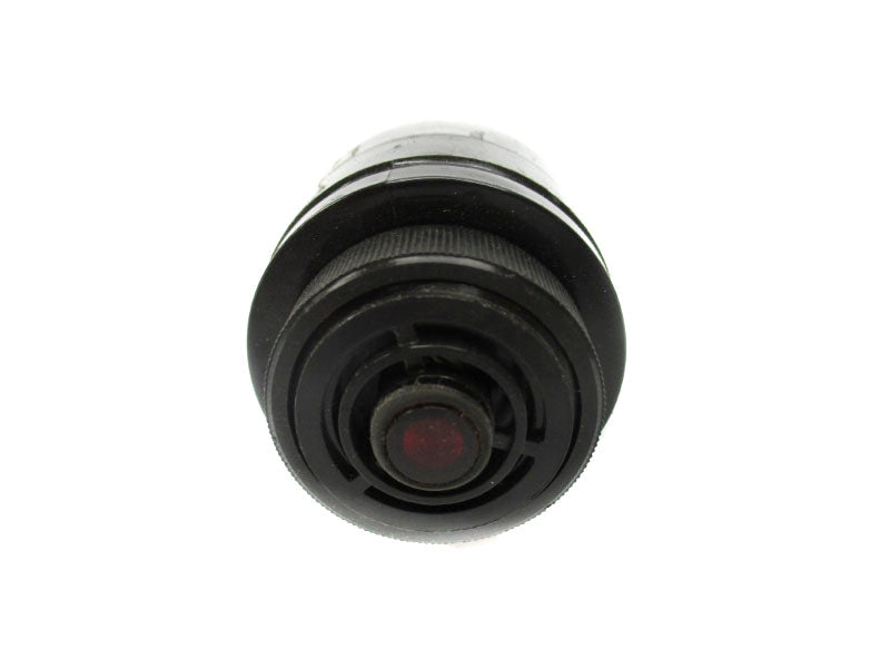 MALLERY LSC110N NSNP