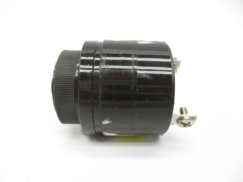 MALLERY LSC110N NSNP