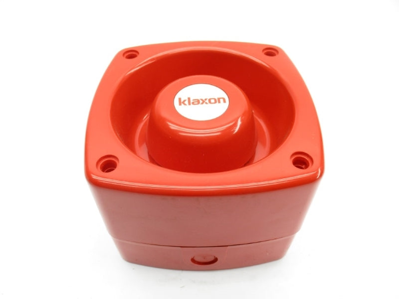 KLAXON 18-980086 110/230VAC/DC NSMP