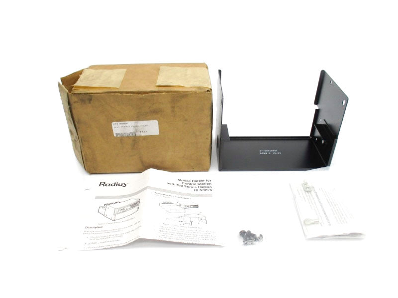 RADIUS HLN9226C NSNP