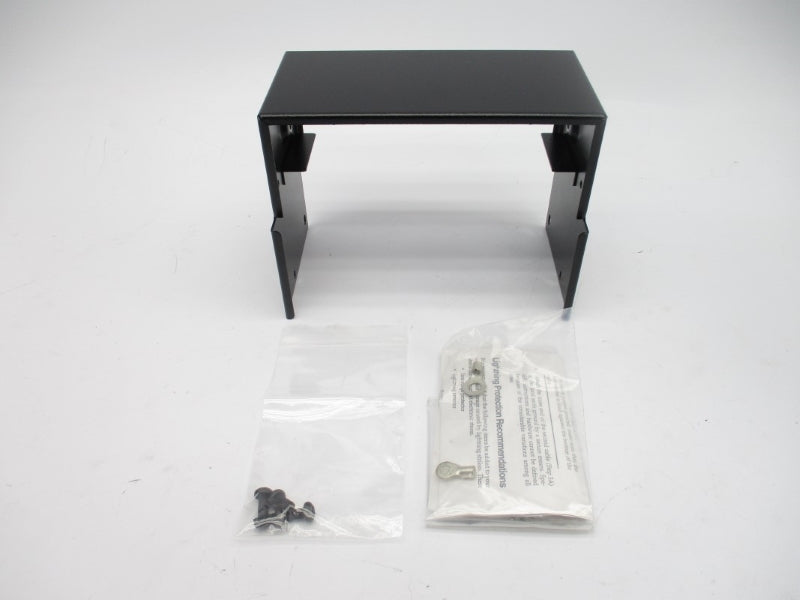 RADIUS HLN9226C NSNP