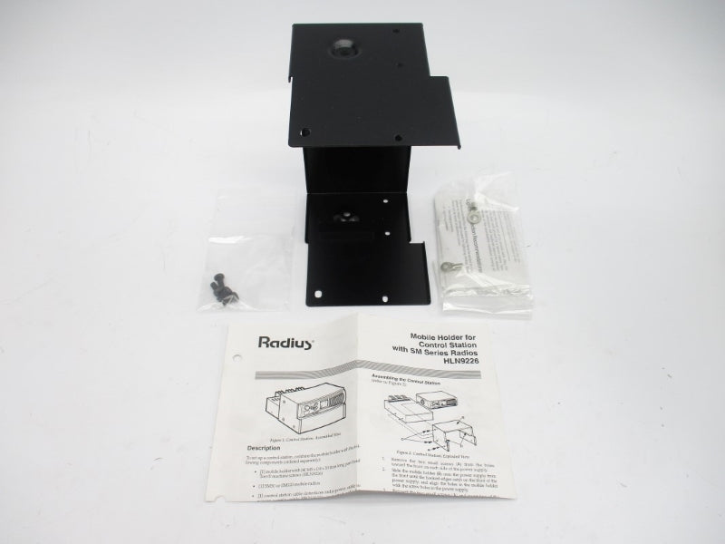 RADIUS HLN9226C NSNP