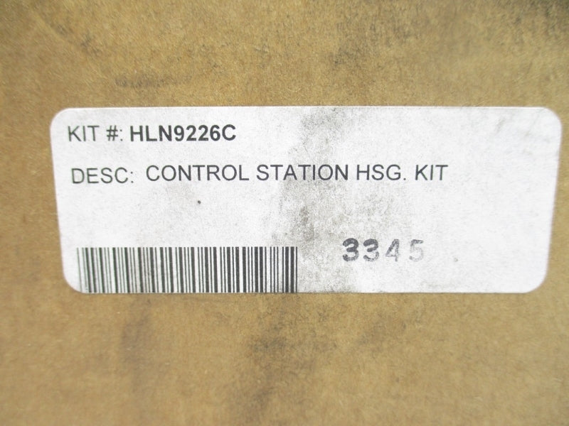 RADIUS HLN9226C NSNP