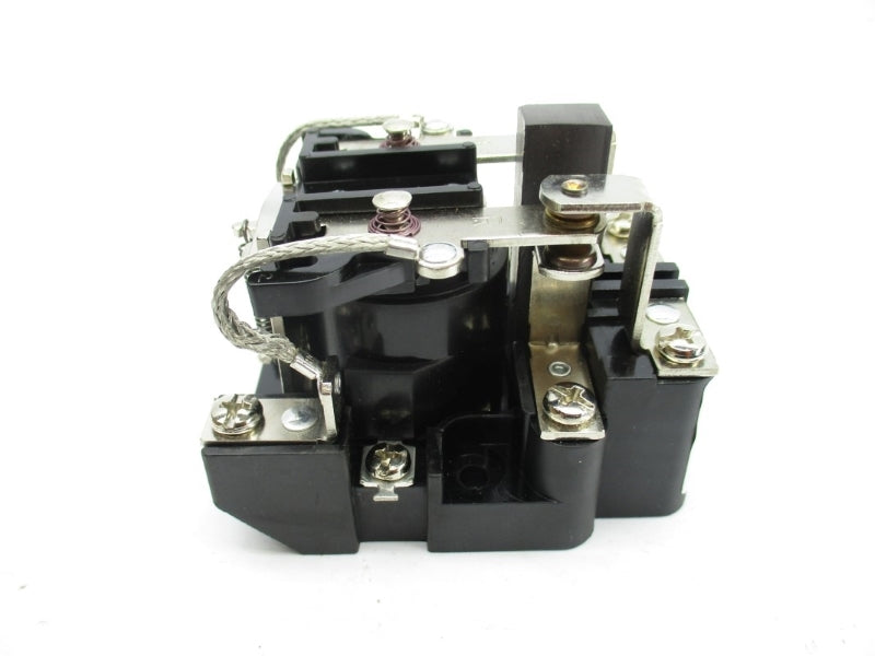 EATON 9575H3Q100 SER. D1 220VDC 40A NSMP