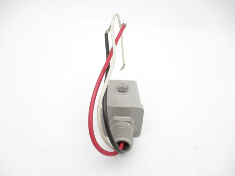 MULBERRY 30847 120VAC 25A NSMP
