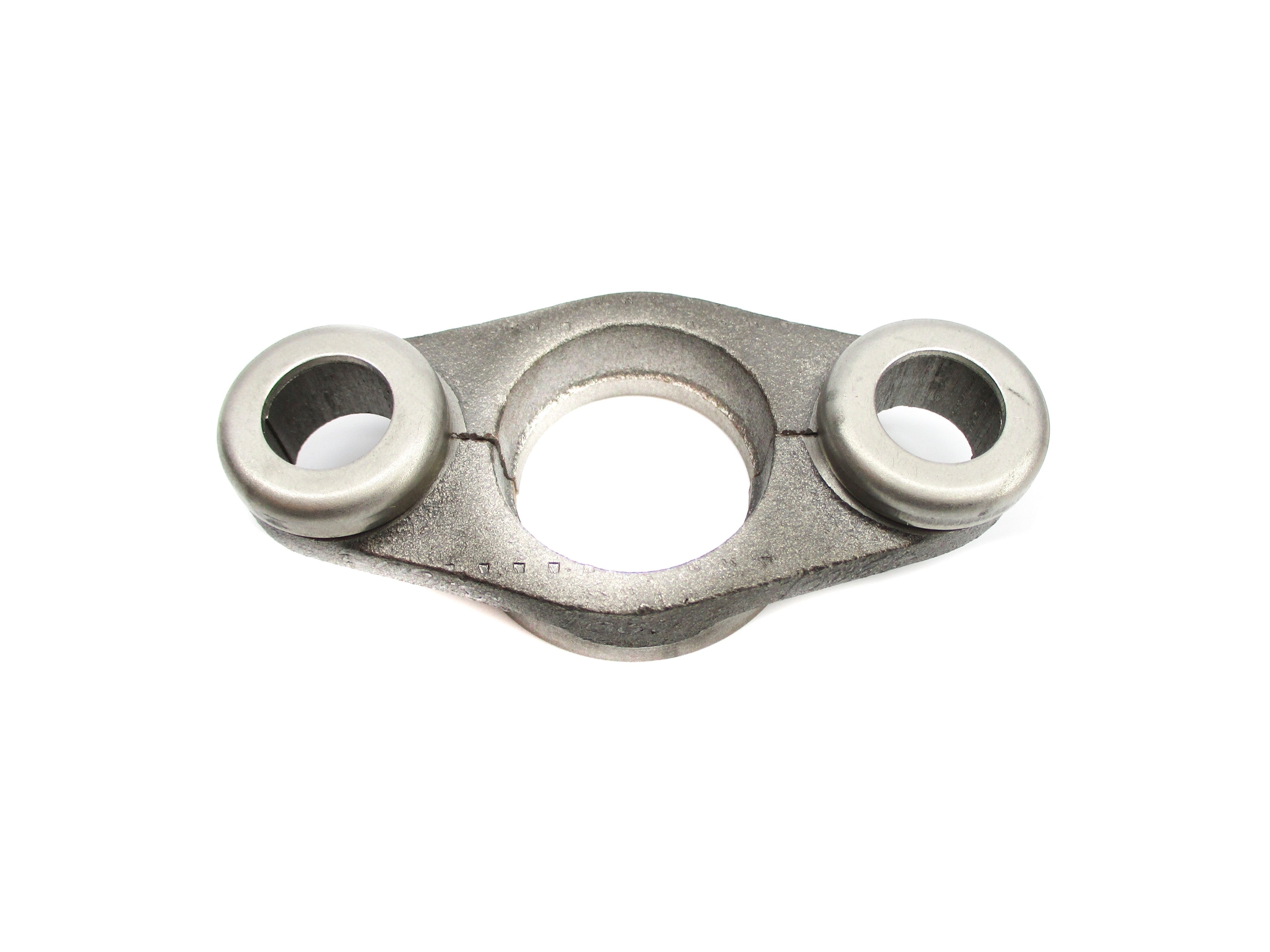 GOULD 73201-1000-53849 NSNP