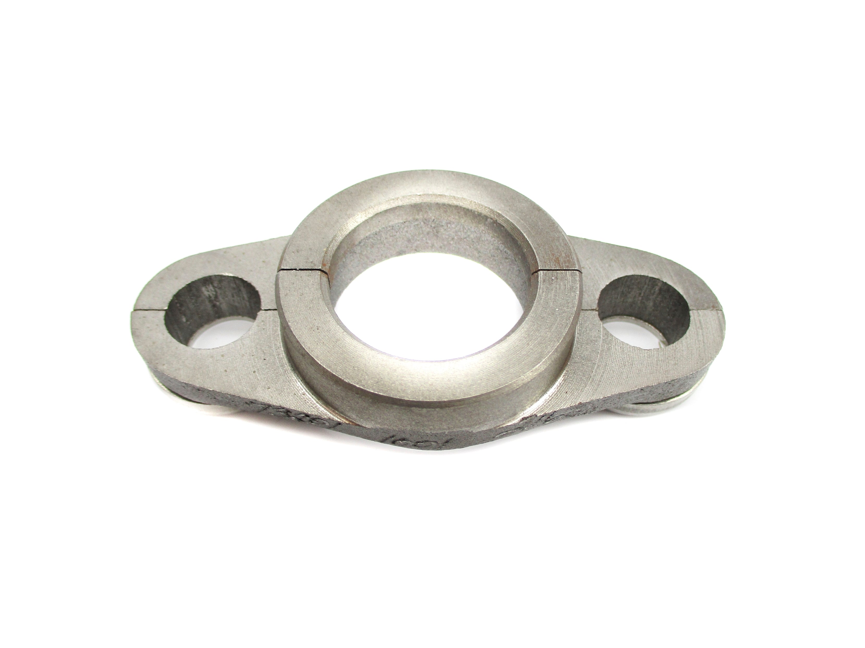 GOULD 73201-1000-53849 NSNP