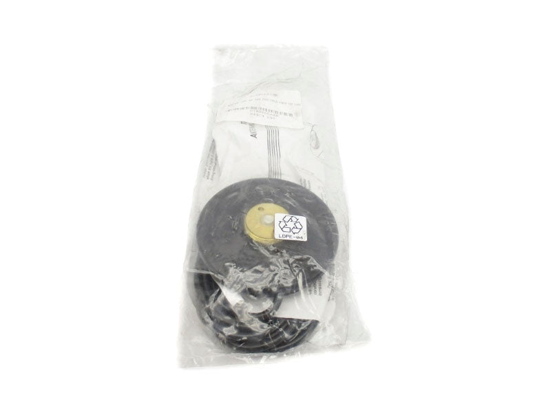 MOTOROLA 0180355A80 NSMP