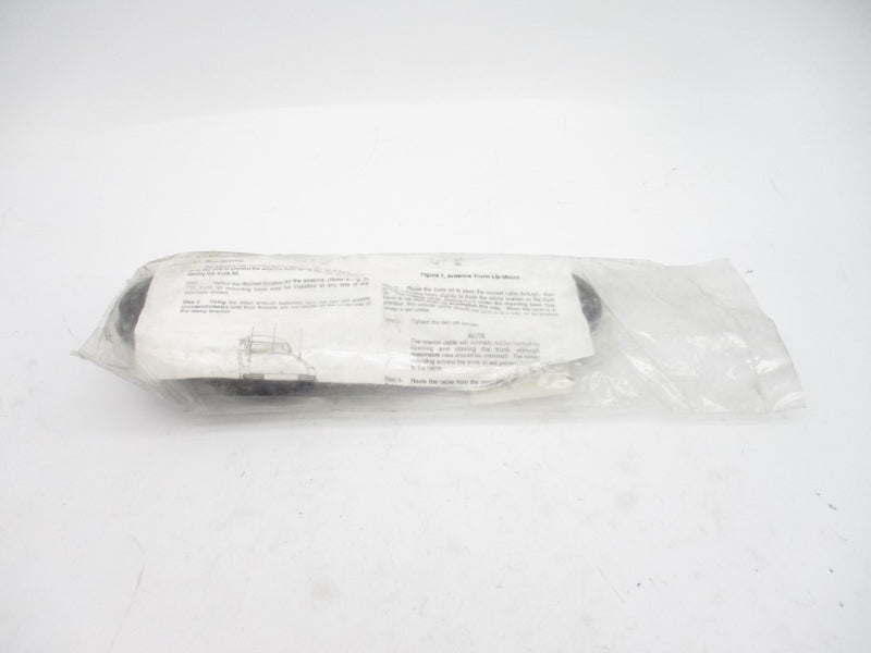 MOTOROLA 0180355A80 NSMP