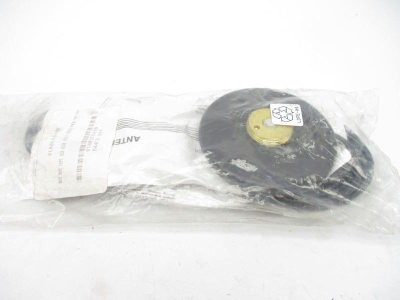 MOTOROLA 0180355A80 NSMP
