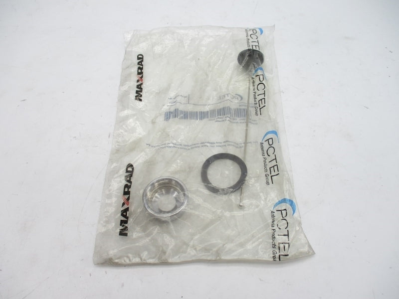 PCTEL MUF4500 NSMP