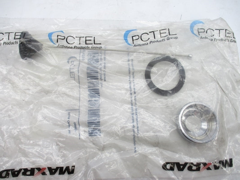PCTEL MUF4500 NSMP