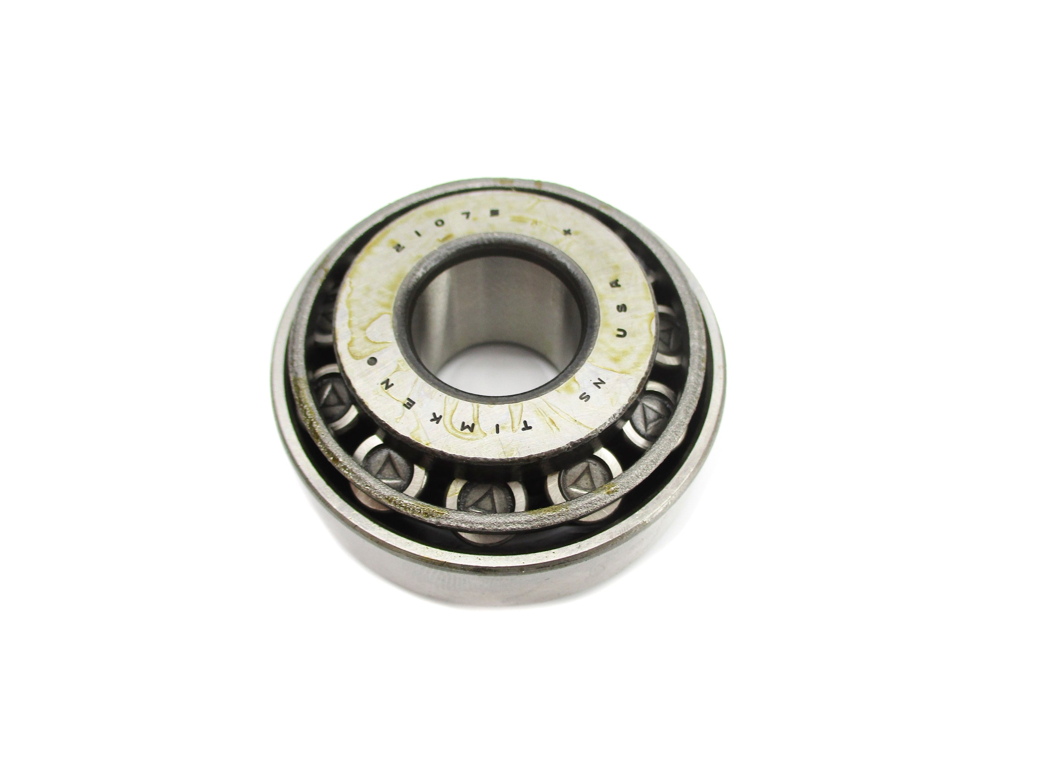TIMKEN 21212-21078 NSNP