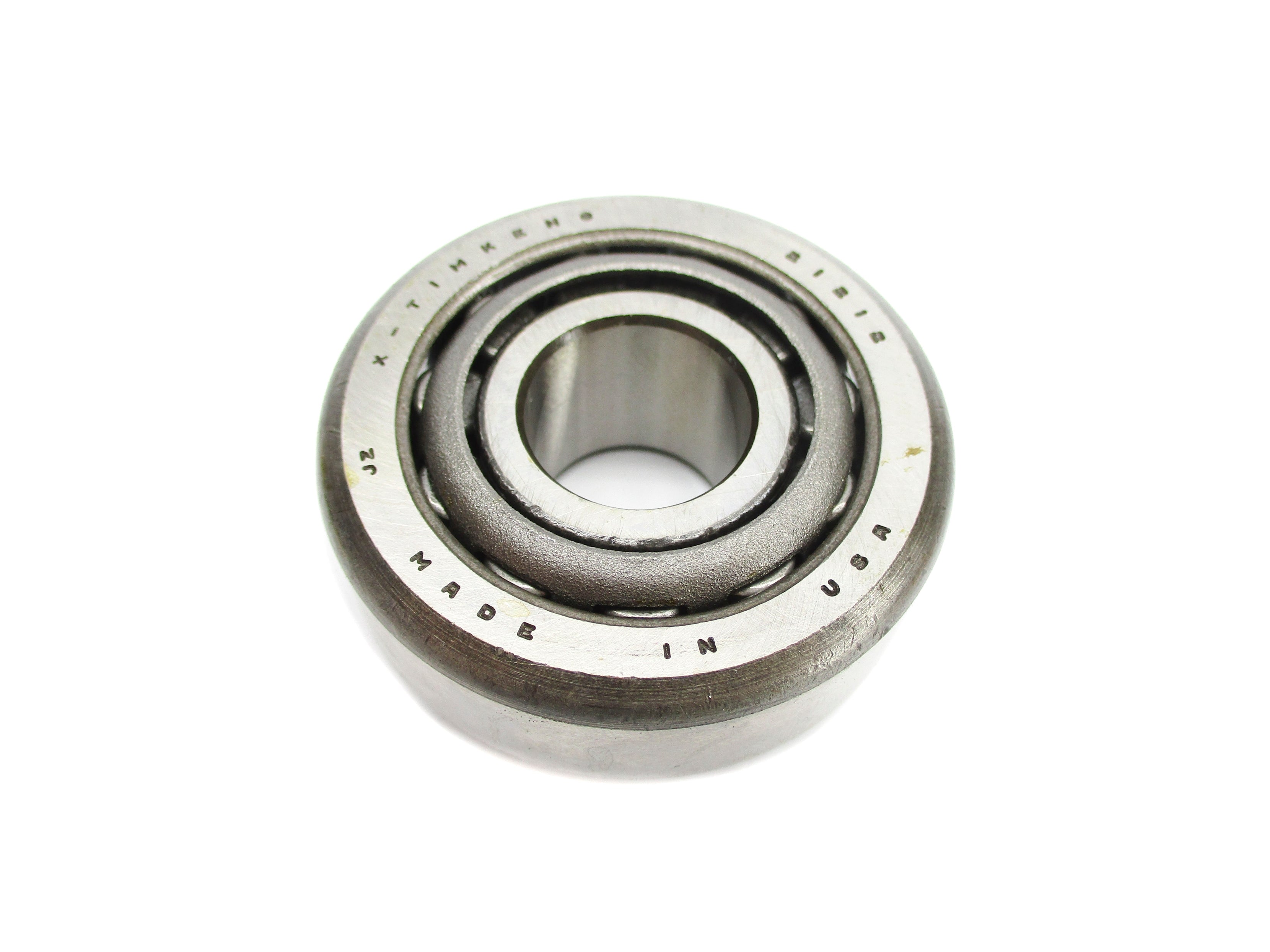 TIMKEN 21212-21078 NSNP