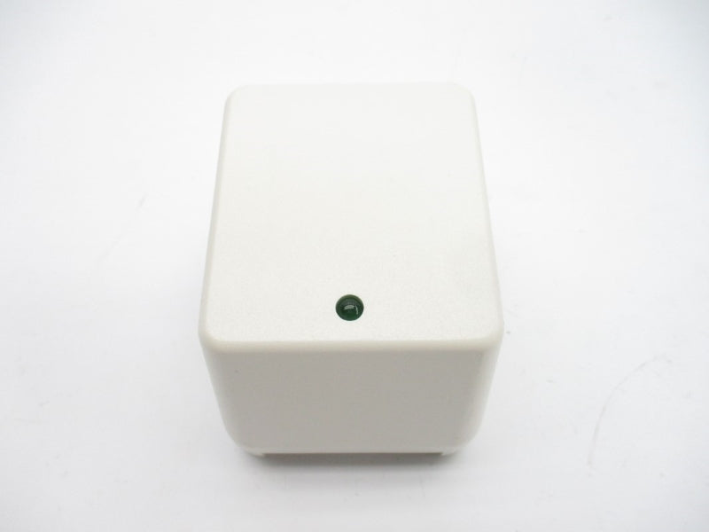 CPI CP-2420 120VAC NSMP