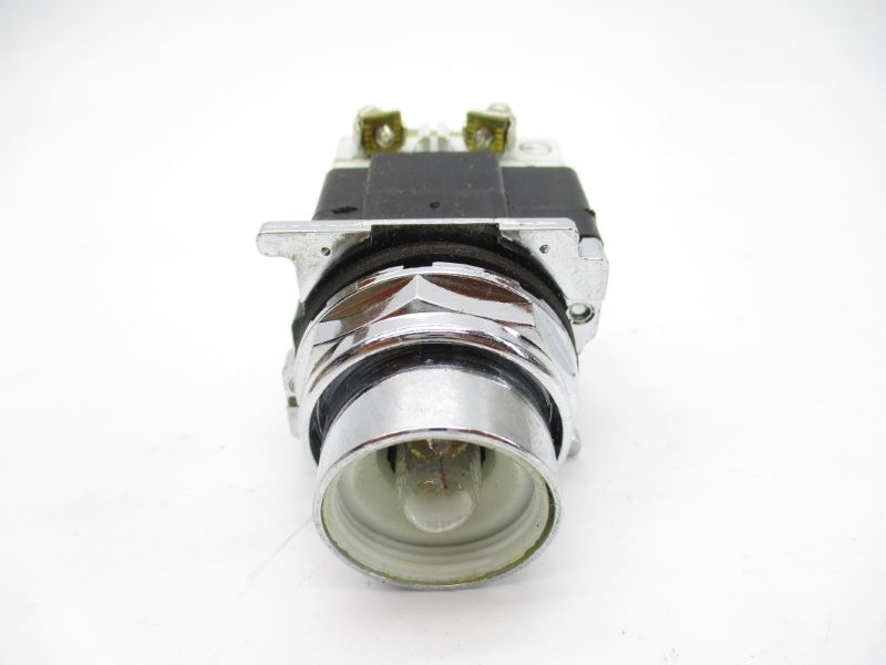 EATON 10250T221N SER. B1 120V NSMP