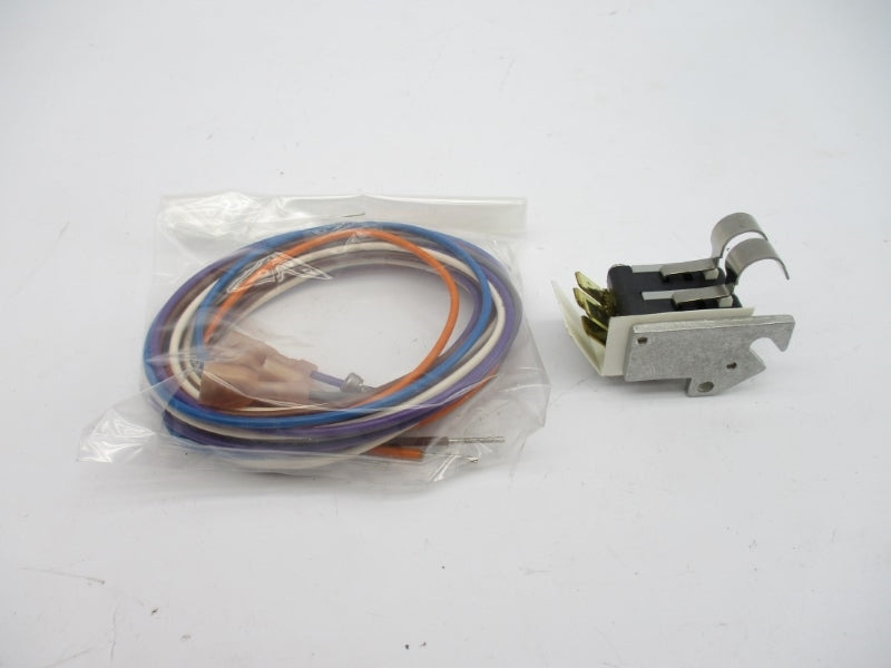 BECK 20-3202-11 NSMP