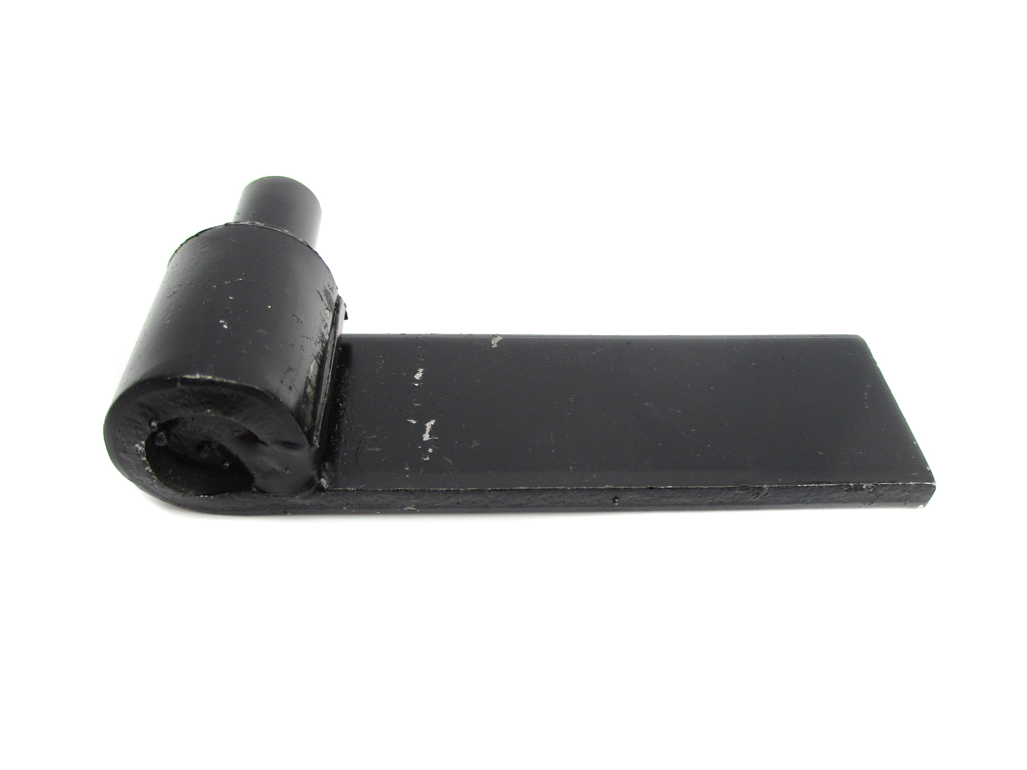 LIMITORQUE 60-561-0003-1 NSNP