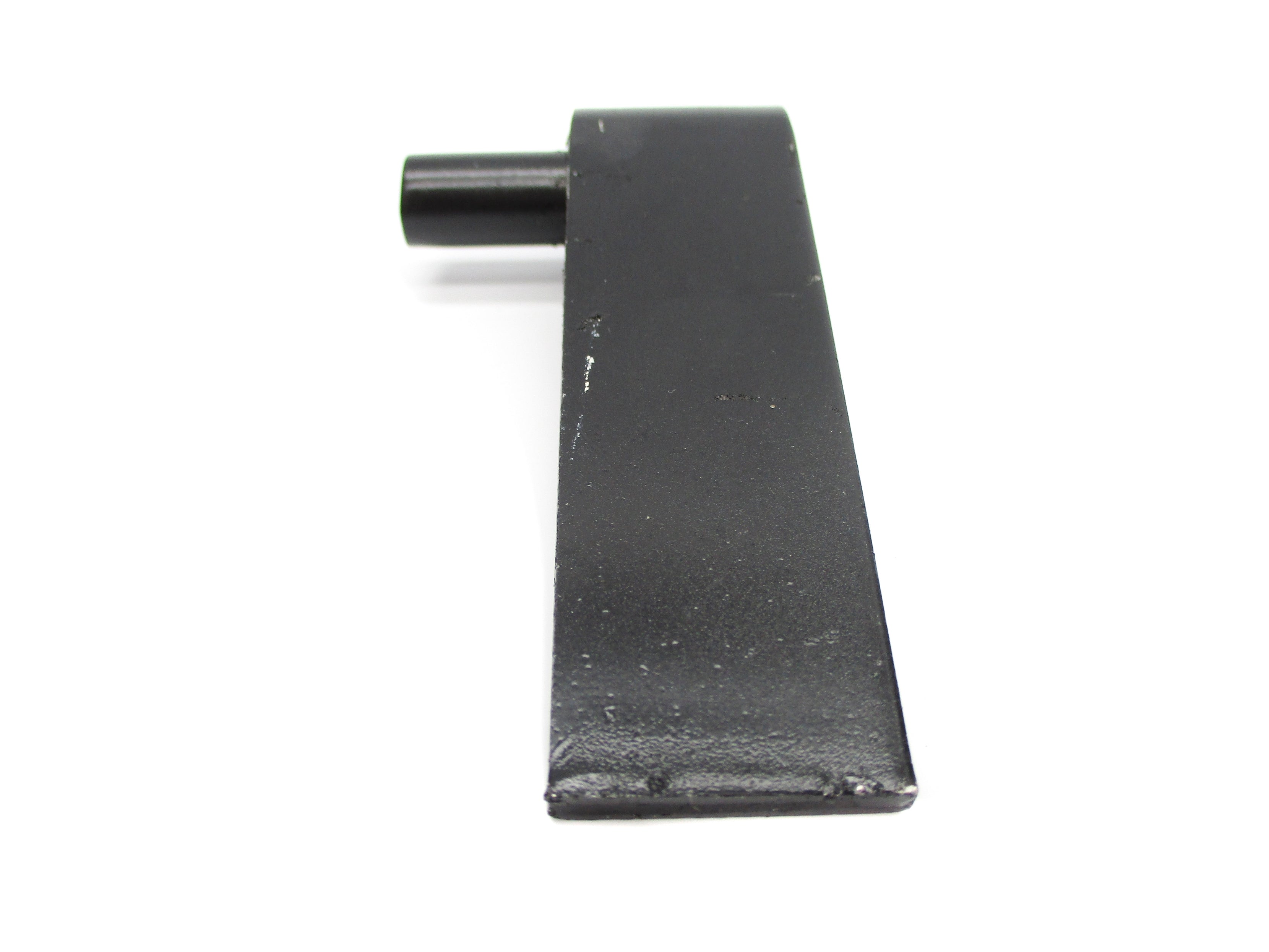 LIMITORQUE 60-561-0003-1 NSNP