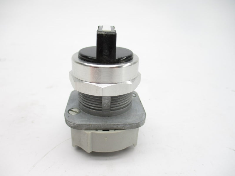 ALLEN BRADLEY 800T-J91KC1 SER. T (WH) NSMP