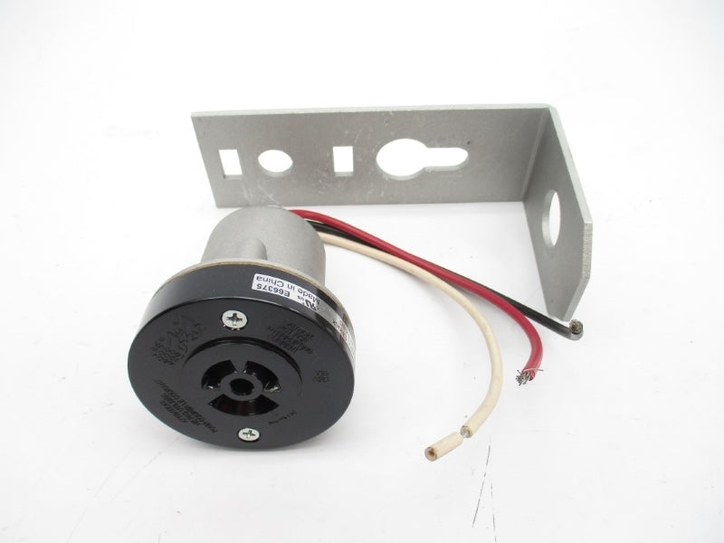 MULBERRY METAL PRODUCTS 30862 480VAC 15A NSMP