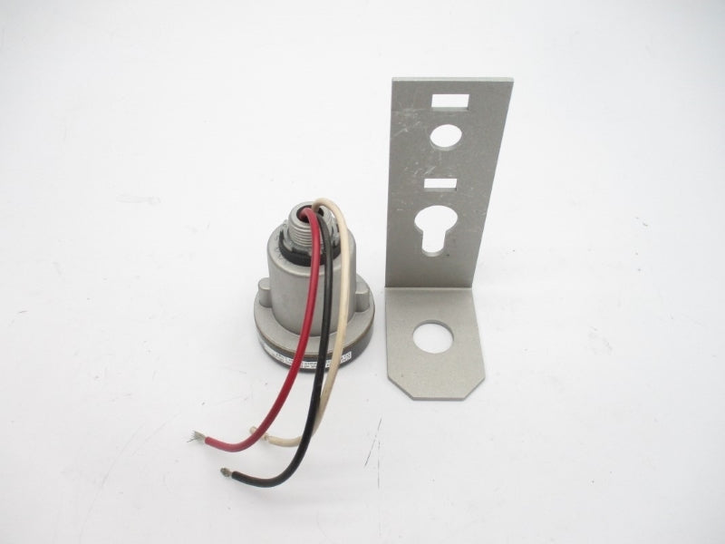 MULBERRY METAL PRODUCTS 30862 480VAC 15A NSMP