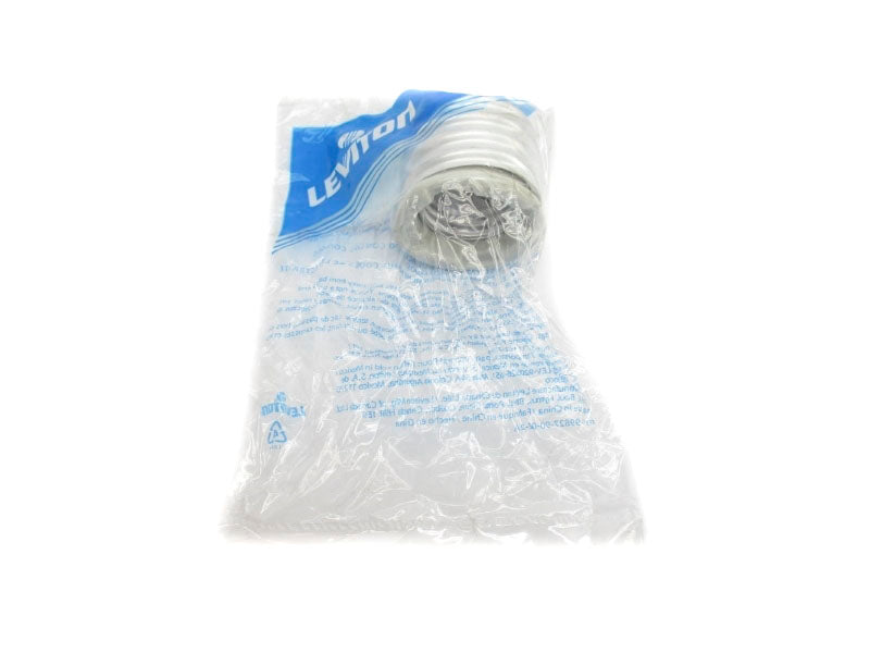 LEVITON 000-8681 NSMP