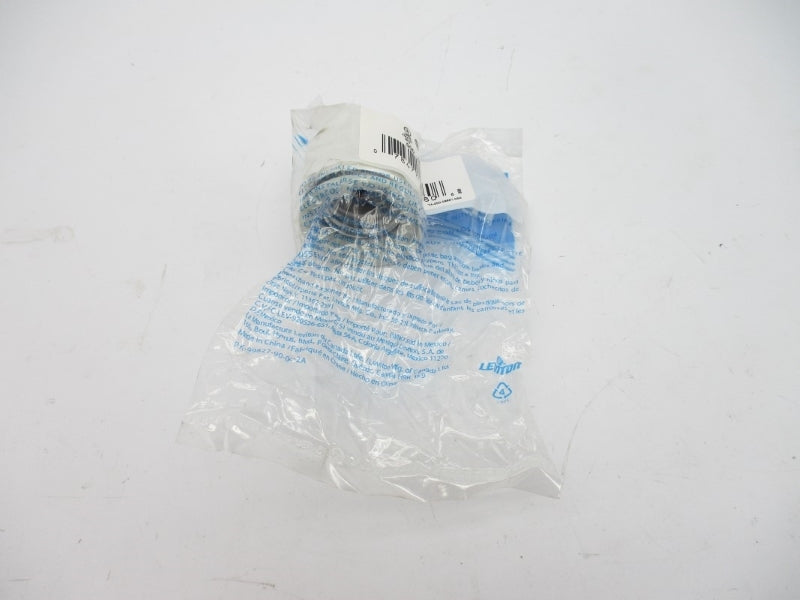 LEVITON 000-8681 NSMP