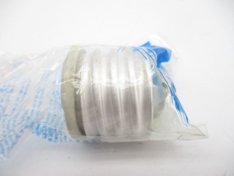 LEVITON 000-8681 NSMP