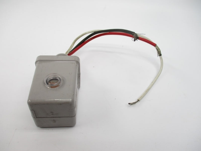 MULBERRY 30847 120VAC 25A NSNP