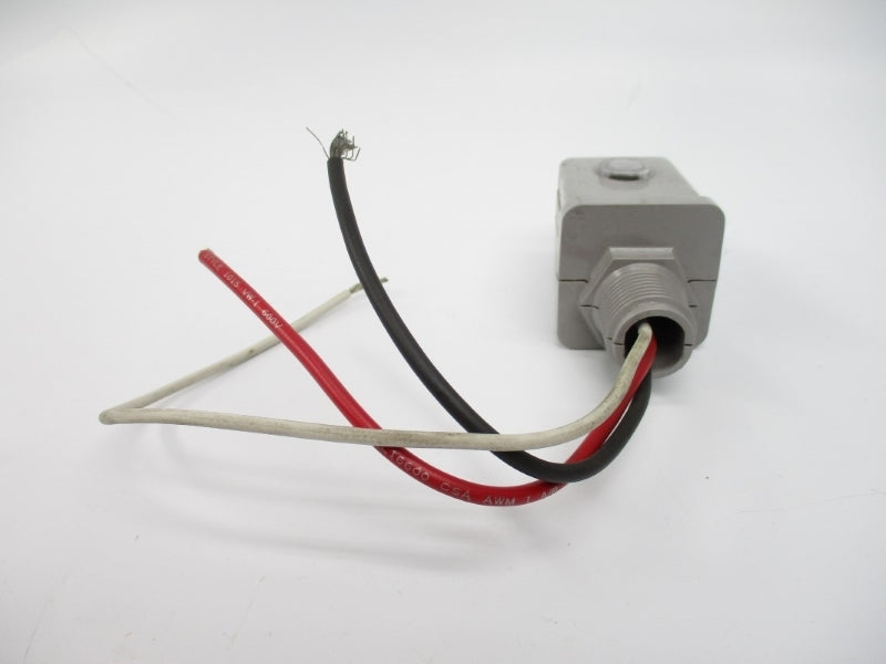 MULBERRY 30847 120VAC 25A NSNP