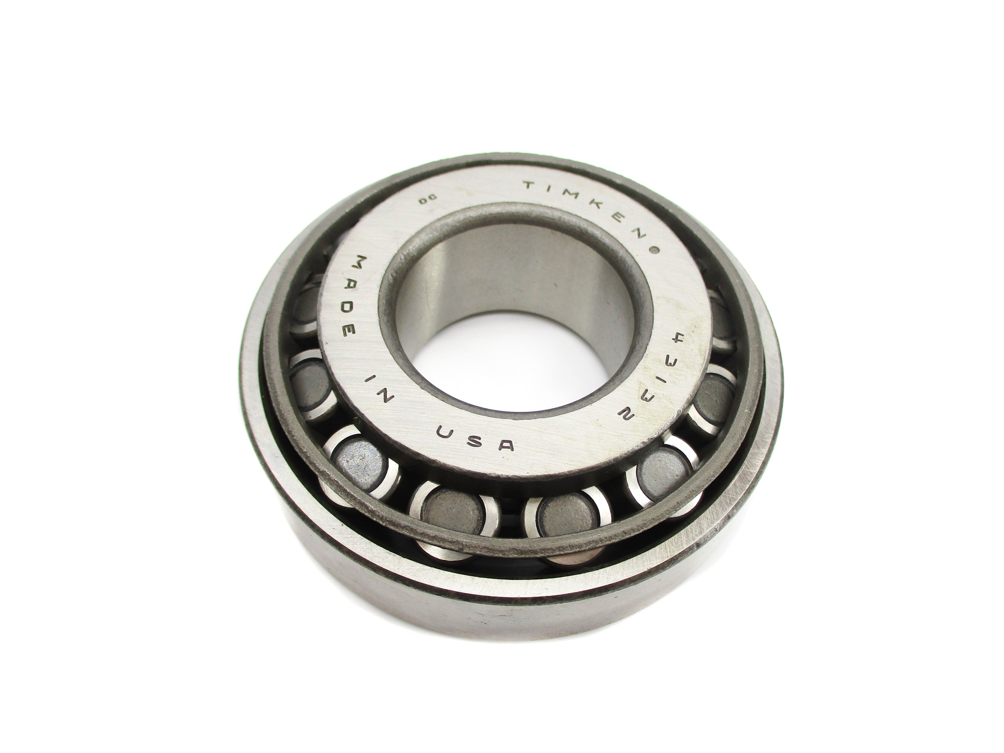 TIMKEN 43132-43312 NSNP