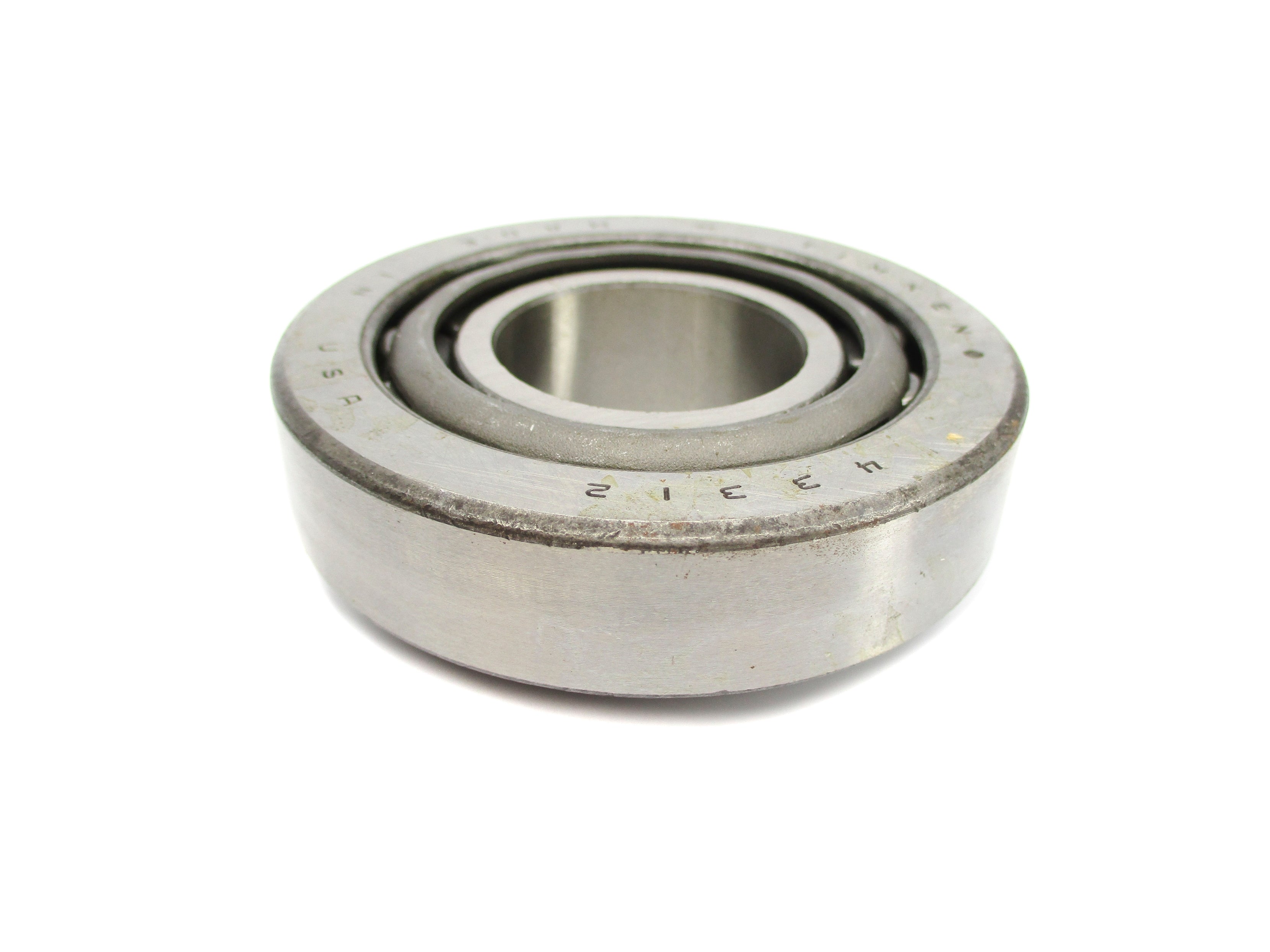 TIMKEN 43132-43312 NSNP