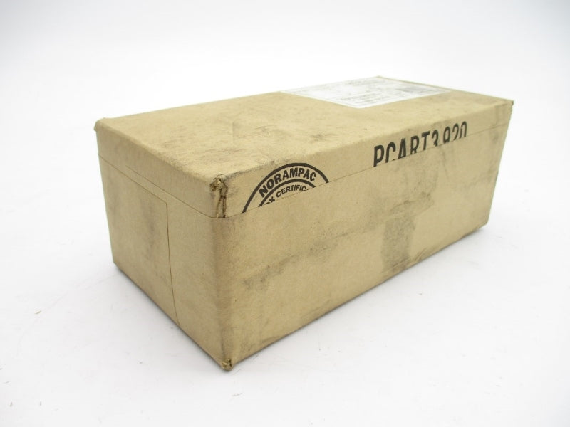 EDWARDS SIGNALING 108I-RGA-N5 120VAC 0.235A NSFS