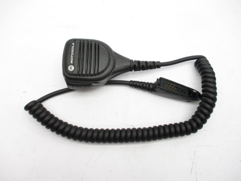 MOTOROLA PMMN4021A NSMP