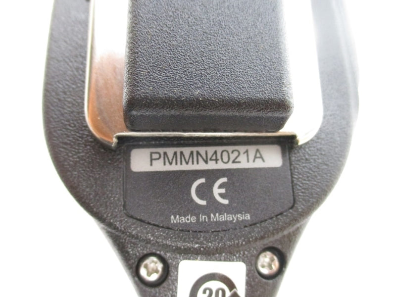 MOTOROLA PMMN4021A NSMP