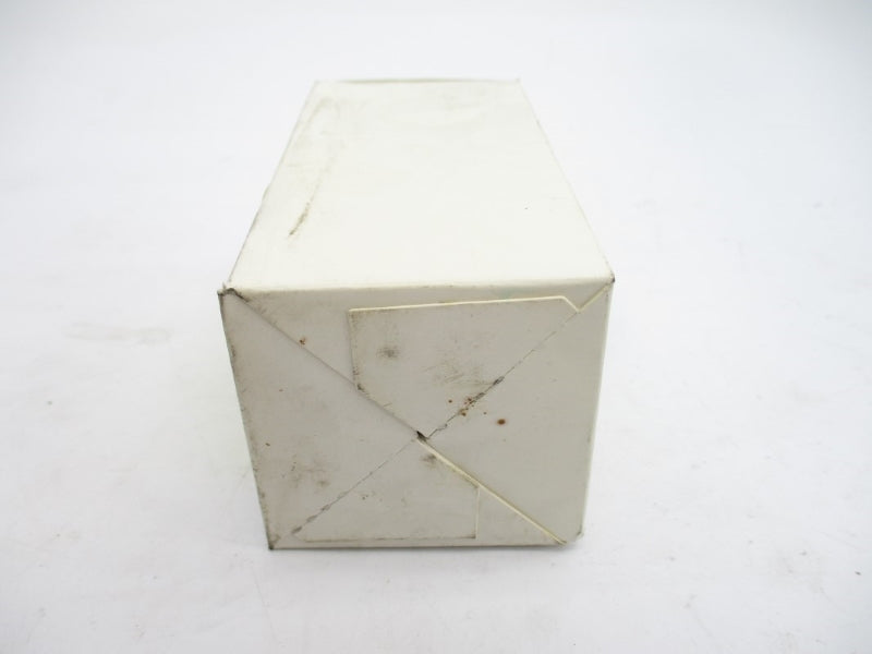 ALLEN BRADLEY 800T-PT16R SER. T 120VAC (WH) NSFS