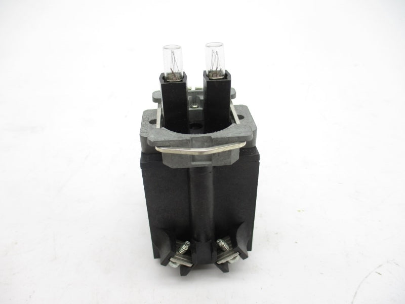 SQUARE D 9001KXAKM238 SER. A 120VAC NSMP