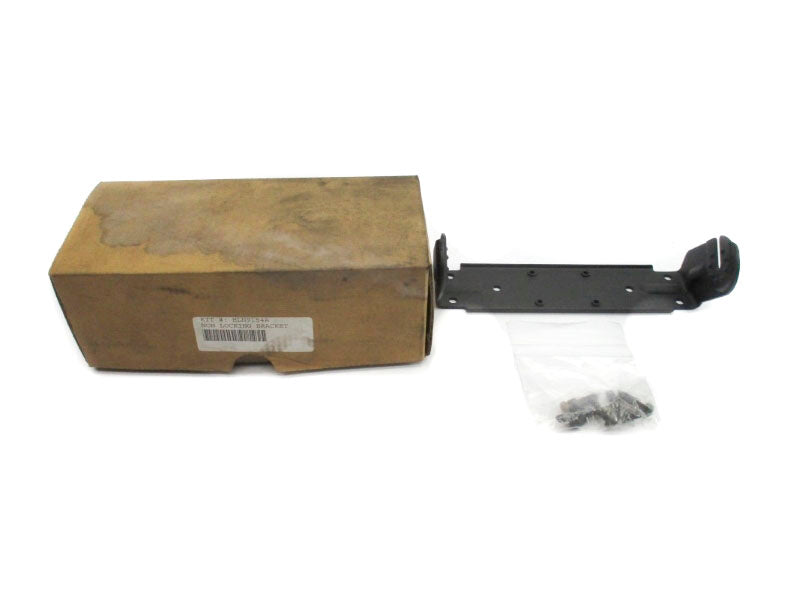 INDUSTRIAL MRO HLN9154A NSMP